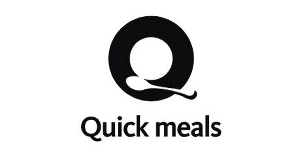 Quick Meals