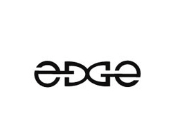 EDGE