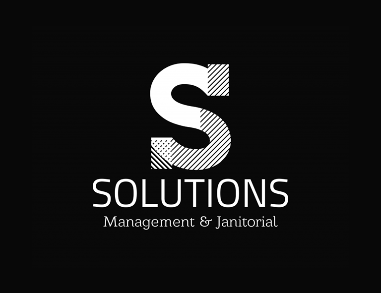 Solutions Management & Janitorial