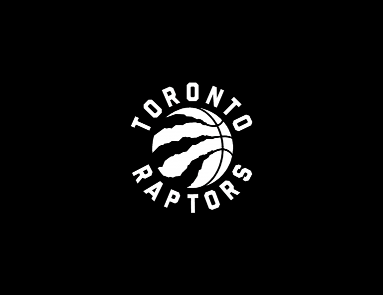 Toronto Raptors